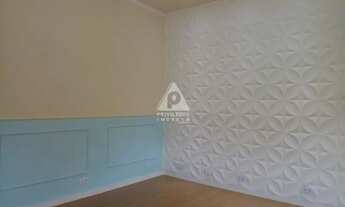 Imagem 4: Excelente Apartamento em Realengo