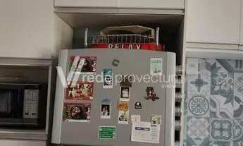 Imagem 6: Apartamento - Jardim Proença I - Campinas