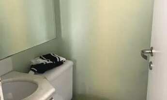 Imagem 6: SÃO PAULO - Loja/Salao - JARDIM PAULISTA