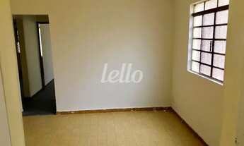 Imagem 4: São Paulo - Casa Comercial - Brooklin