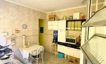 Imagem 6: Casa com 3 dormitórios à venda, 212 m² por R$ 390.000,00 - Lauzane Paulista - São Paulo/SP