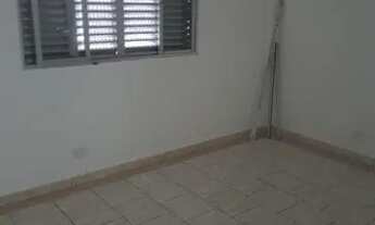 Imagem 7: Apto para aluguel possui 80 metros quadrados com 2 quartos em Jardim Casqueiro - Cubatão