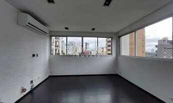 Imagem 3: Apartamento, Higienópolis - São Paulo