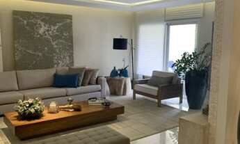 Imagem 3: Casa Venda Condomínio Taquaral