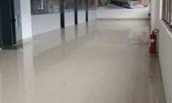 Imagem 4: GALPÃO - JARDIM CASTANHA - SP