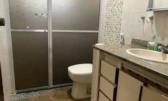 Imagem 6: Casa com 3 dormitórios à venda, 294 m² por R$ 600.000,00 - Jardim América - Santa Bárbara