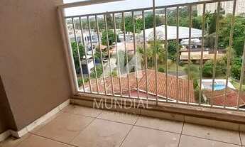 Imagem 2: Apartamento (tipo - padrao) 2 dormitórios, cozinha planejada, portaria 24 horas, elevador