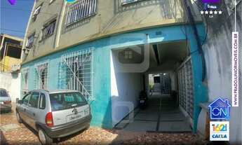 Imagem 3: 600mts da Art-Pão de Juscelino 2 Quartos espaçoso, com vaga, Condução na Porta