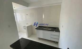 Imagem 7: Apartamento para alugar no bairro Vila Medeiros - São Paulo/SP, Zona Norte