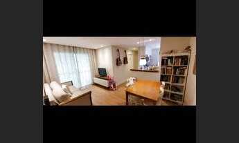 Imagem 3: Apartamento - Colina de Laranjeiras, Serra/ES