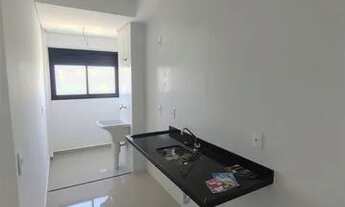 Imagem 4: Atibaia - Apartamento Padrão - Atibaia Jardim