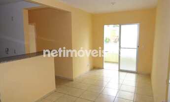 Imagem 3: Locação Apartamento 2 quartos Salgado Filho Belo Horizonte