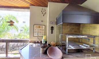 Imagem 6: SãO PAULO - Apartamento Padrão - Vila Suzana