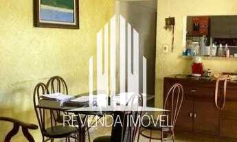 Imagem 6: Conjunto de 2 casas - Vila Maria Alta