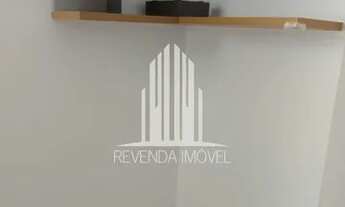 Imagem 6: Apartamento em Moema com 100m² 3 dormitórios 1 suíte