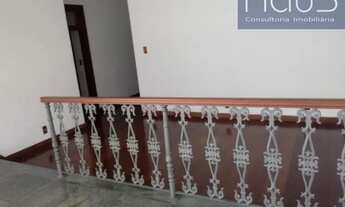 Imagem 2: Apartamento 3 Quartos Rua Irmãos DAngêlo Centro Petrópolis