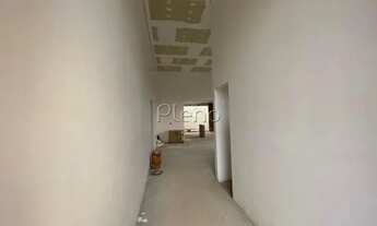 Imagem 5: Casa - Parque Brasil 500 - Paulínia