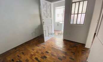 Imagem 4: Casa com 4 quartos para alugar no Prado