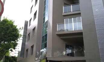 Imagem 6: Apartamento para Aluguel - Sion, 3 Quartos, 78 m2