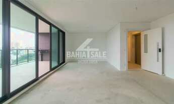 Imagem 4: Apartamento em Horto Florestal - Salvador