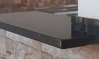 Imagem 3: Alugo casa satélite