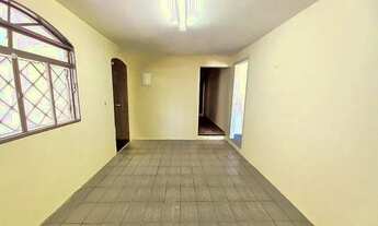 Imagem 5: Casa para aluguel, 3 quartos, 4 vagas, Jardim São Luiz - Limeira/SP