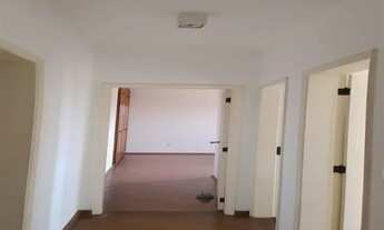 Imagem 6: São Paulo - Apartamento Padrão - Saúde