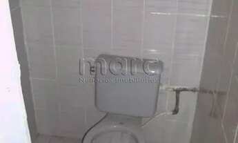 Imagem 3: SÃO PAULO - Loja/Salão - ACLIMACAO