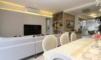 Imagem 7: Apartamento 3 dormitórios no Rio Branco