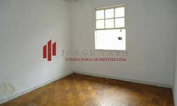 Imagem 4: Casa para venda tem 180 metros quadrados com 3 quartos em Vila Monumento - São Paulo - SP