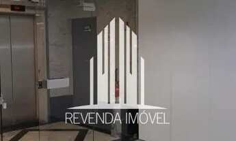 Imagem 2: Conjunto Comercial na Bela Vista