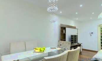 Imagem 7: SOBRADO - VILA ALICE - SP