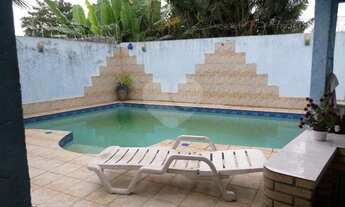 Imagem 7: Casa-São Paulo-JARDIM VIRGINIA BIANCA