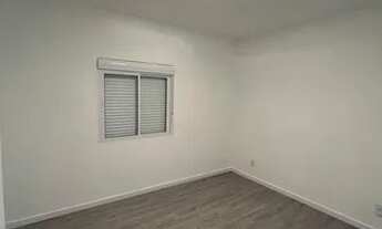 Imagem 5: Casa para Venda em Bragança Paulista, Jardim Europa, 3 dormitórios, 1 suíte, 2 banheiros