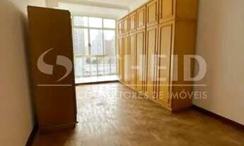 Imagem 6: Apartamento à venda com 112m², 3 quartos e sem vaga