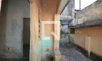 Imagem 7: Casa à Venda - Irajá, 2 Quartos, 304 m2