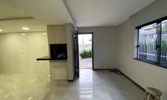 Imagem 3: Lindo apartamento com 2 quartos e 2 banheiros próximo ao terminal da Água Verde