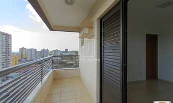 Imagem 12: Apartamento (tipo - padrao) 2 dormitórios/suite, cozinha planejada, em condomínio fechado