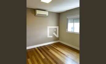 Imagem 7: Apartamento à Venda - Jardim Marajoara , 4 Quartos, 223 m2