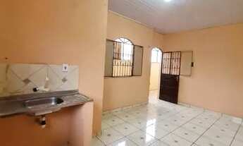 Imagem 4: Aluga-se apartamento na cidade nova