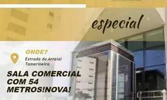 Imagem 3: 1 ou 2 qtos, com ou se mobília!!!!