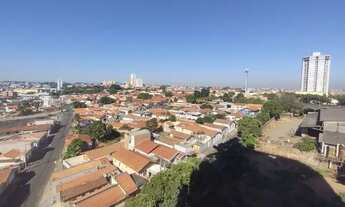 Imagem 5: Apartamento com 2 dormitórios, 62 m² - venda por RS 390.000 ou aluguel por RS 3.088-mês