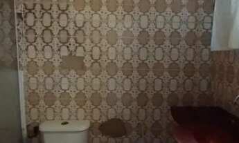 Imagem 3: Casa com 3 dormitórios para alugar em Vitória