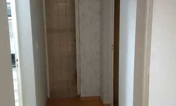 Imagem 4: Apartamento cond Nações Unidas