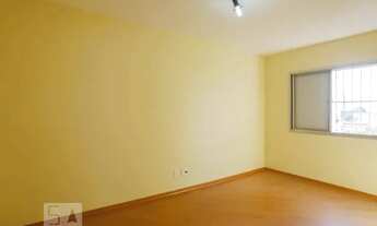 Imagem 6: Apartamento para Aluguel - Ipiranga, 2 Quartos, 65 m2