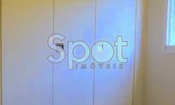 Imagem 7: São Paulo - Apartamento Padrão - Real Parque