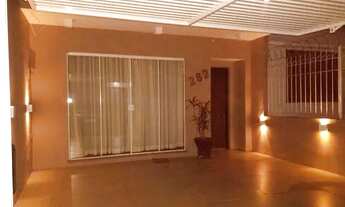 Imagem 5: Pelotas - Casa Padrão - Fragata