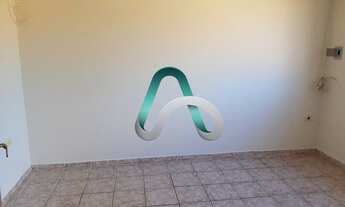 Imagem 6: Próximo ao tiro de guerra