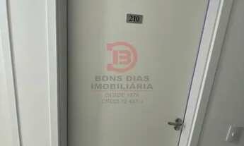 Imagem 2: Apartamento - Studio - Vila granada