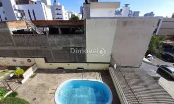 Imagem 5: PORTO ALEGRE - Apartamento Padrão - TRISTEZA